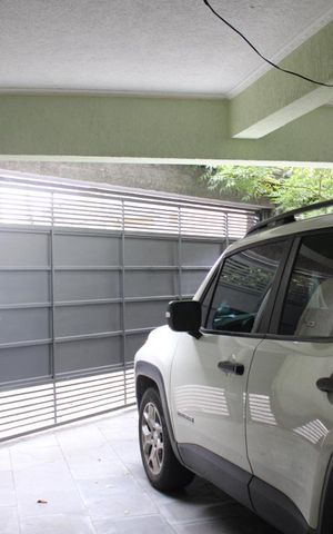 Casa à venda com 150m², 3 quartos e 3 vagasGARAGEM