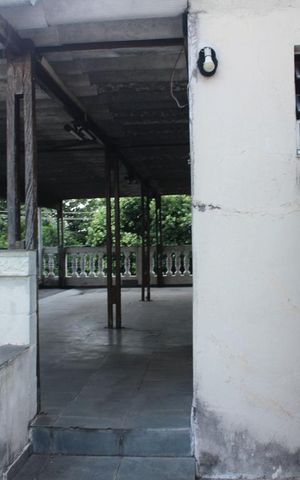 Casa à venda com 150m², 3 quartos e 3 vagasCHURRASQUEIRA