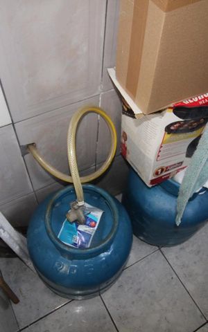 Apartamento à venda com 86m², 2 quartos e 2 vagasQuarto de serviço