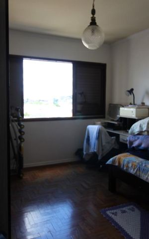 Apartamento à venda com 86m², 2 quartos e 2 vagasQuarto 2