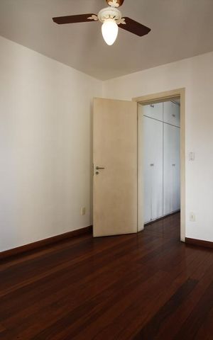 Apartamento à venda com 73m², 1 quarto e 1 vagaDormitório