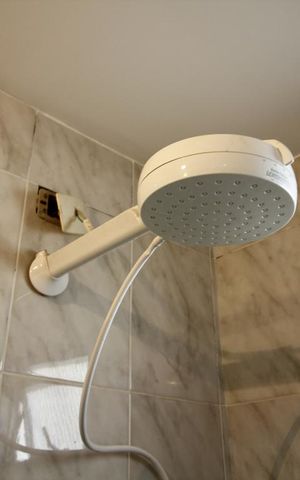Apartamento à venda com 73m², 1 quarto e 1 vagaBanheiro