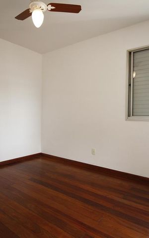 Apartamento à venda com 73m², 1 quarto e 1 vagaDormitório