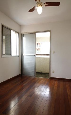 Apartamento à venda com 73m², 1 quarto e 1 vagaDormitório