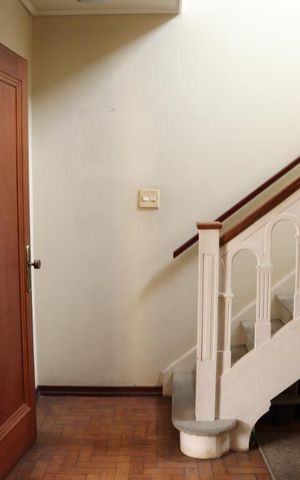 Casa para alugar com 250m², 3 quartos e 4 vagasSala