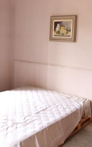 Casa para alugar com 250m², 3 quartos e 4 vagasQuarto 1