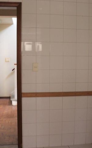 Casa para alugar com 250m², 3 quartos e 4 vagasCozinha
