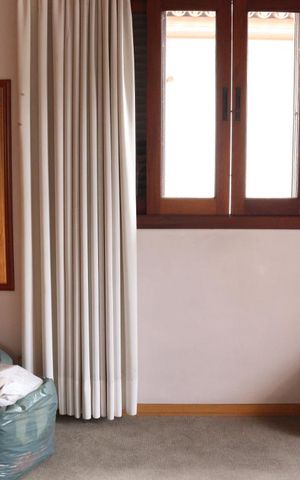 Casa para alugar com 250m², 3 quartos e 4 vagasQuarto 1