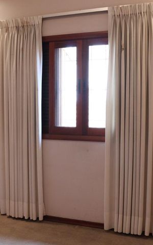 Casa para alugar com 250m², 3 quartos e 4 vagasQuarto 2