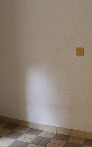 Casa para alugar com 250m², 3 quartos e 4 vagasQuarto de Serviço