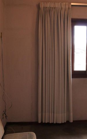 Casa para alugar com 250m², 3 quartos e 4 vagasQuarto 3