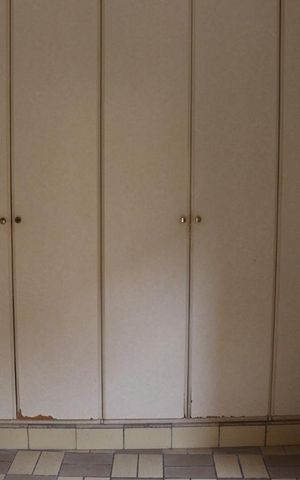 Casa para alugar com 250m², 3 quartos e 4 vagasQuarto de Serviço