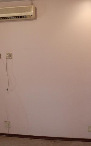 Casa para alugar com 250m², 3 quartos e 4 vagasQuarto 2