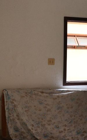 Casa para alugar com 250m², 3 quartos e 4 vagasQuarto de Serviço