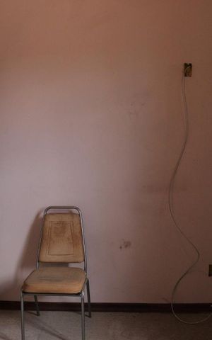 Casa para alugar com 250m², 3 quartos e 4 vagasQuarto 3