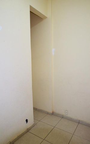 Apartamento à venda com 32m², 1 quarto e sem vagaSala