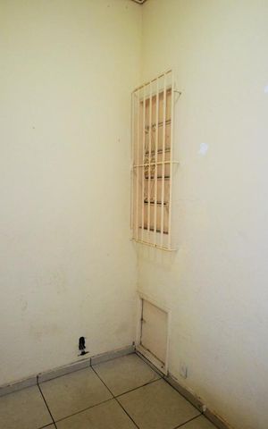 Apartamento à venda com 32m², 1 quarto e sem vagaSala