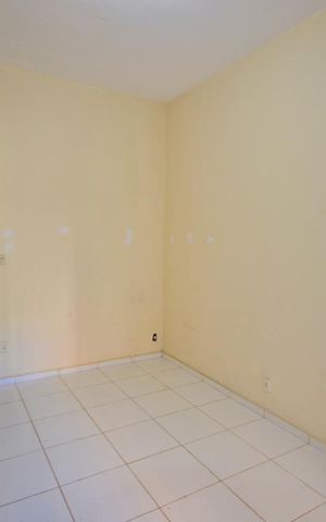 Apartamento à venda com 32m², 1 quarto e sem vagaQuarto