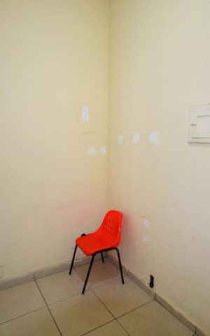 Apartamento à venda com 32m², 1 quarto e sem vagaSala