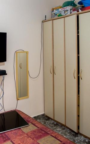 Casa à venda com 544m², 4 quartos e 8 vagasQuarto 3