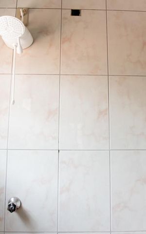 Casa à venda com 544m², 4 quartos e 8 vagasBanheiro 3