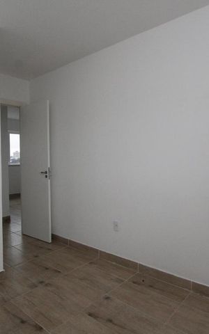 Apartamento para alugar com 64m², 2 quartos e 1 vagaQUARTO 1