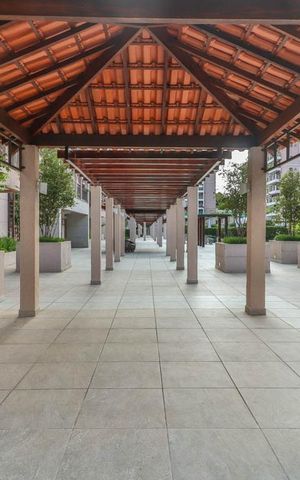 Apartamento à venda com 66m², 2 quartos e 1 vaga Apartamento à venda com 66m², 2 quartos e 1 vagaÁrea comum