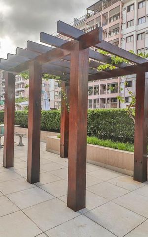 Apartamento à venda com 66m², 2 quartos e 1 vaga Apartamento à venda com 66m², 2 quartos e 1 vagaÁrea comum