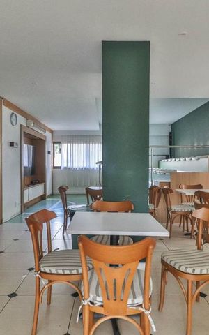 Apartamento à venda com 66m², 2 quartos e 1 vaga Apartamento à venda com 66m², 2 quartos e 1 vagaEspaço Maracanã