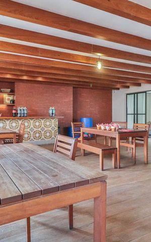 Apartamento à venda com 66m², 2 quartos e 1 vaga Apartamento à venda com 66m², 2 quartos e 1 vagaEspaço Gourmet