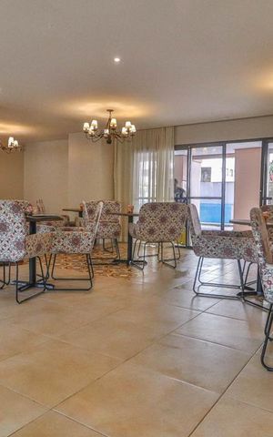Apartamento à venda com 66m², 2 quartos e 1 vaga Apartamento à venda com 66m², 2 quartos e 1 vagaSalão de Festas