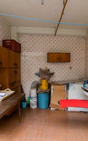 Casa à venda com 190m², 3 quartos e 2 vagas Casa à venda com 190m², 3 quartos e 2 vagasÁrea de Serviço