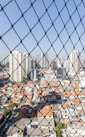 Apartamento para alugar com 496m², 5 quartos e 5 vagas Apartamento para alugar com 496m², 5 quartos e 5 vagasVista Varanda Sala