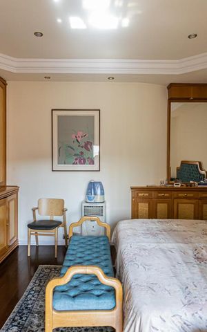 Apartamento para alugar com 496m², 5 quartos e 5 vagas Apartamento para alugar com 496m², 5 quartos e 5 vagasSuite 3