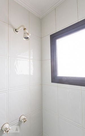 Apartamento para alugar com 496m², 5 quartos e 5 vagas Apartamento para alugar com 496m², 5 quartos e 5 vagasBanheiro Apoio Sauna