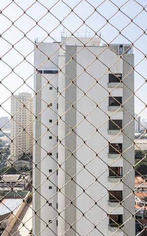 Apartamento para alugar com 496m², 5 quartos e 5 vagas Apartamento para alugar com 496m², 5 quartos e 5 vagasVista