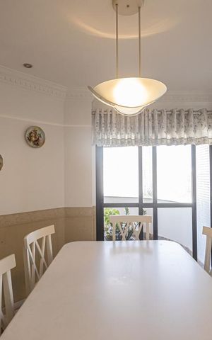 Apartamento para alugar com 496m², 5 quartos e 5 vagas Apartamento para alugar com 496m², 5 quartos e 5 vagasCopa