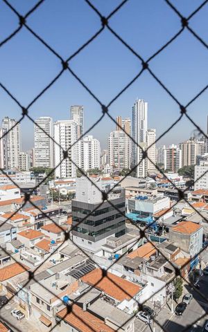 Apartamento para alugar com 496m², 5 quartos e 5 vagas Apartamento para alugar com 496m², 5 quartos e 5 vagasVista Varanda Copa