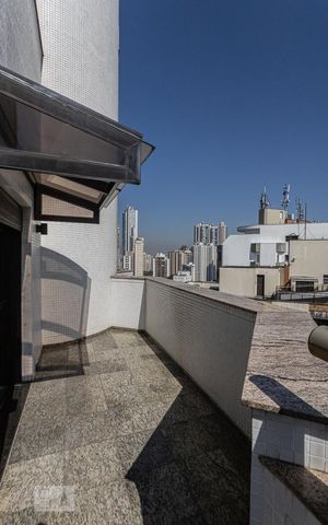 Apartamento para alugar com 496m², 5 quartos e 5 vagas Apartamento para alugar com 496m², 5 quartos e 5 vagasVaranda Suite 4
