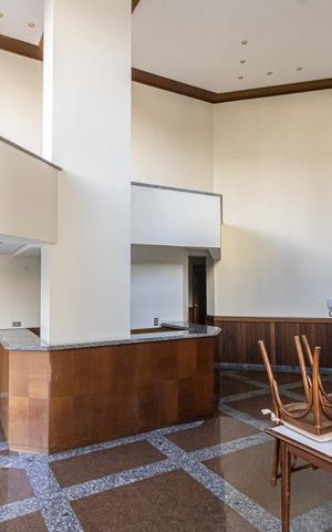Apartamento para alugar com 496m², 5 quartos e 5 vagas Apartamento para alugar com 496m², 5 quartos e 5 vagasÁrea comum - Salão de festas