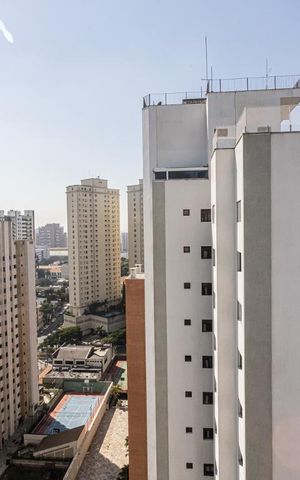 Apartamento para alugar com 496m², 5 quartos e 5 vagas Apartamento para alugar com 496m², 5 quartos e 5 vagasVista Piscina