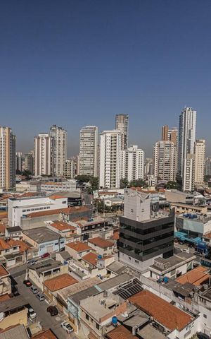 Apartamento para alugar com 496m², 5 quartos e 5 vagas Apartamento para alugar com 496m², 5 quartos e 5 vagasVaranda Sala de TV- Cobertura
