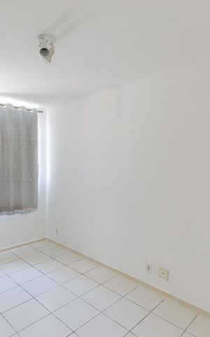 Apartamento para alugar com 62m², 2 quartos e sem vaga Apartamento para alugar com 62m², 2 quartos e sem vagaSuite