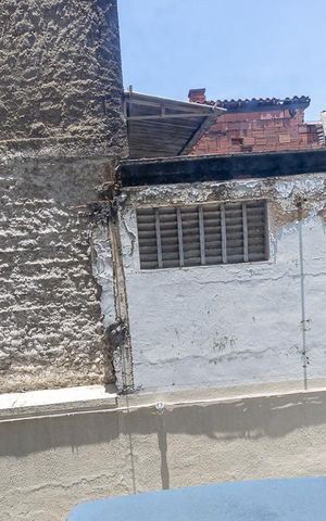 Apartamento para alugar com 62m², 2 quartos e sem vaga Apartamento para alugar com 62m², 2 quartos e sem vagaVista do Quarto 1