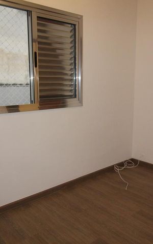 Casa à venda com 130m², 2 quartos e 2 vagasQuarto 1