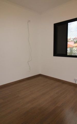 Casa à venda com 130m², 2 quartos e 2 vagasQuarto 2