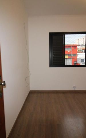 Casa à venda com 130m², 2 quartos e 2 vagasQuarto 2