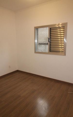 Casa à venda com 130m², 2 quartos e 2 vagasQuarto 1