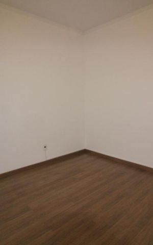 Casa à venda com 130m², 2 quartos e 2 vagasQuarto 2