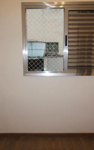 Casa à venda com 130m², 2 quartos e 2 vagasQuarto 1